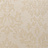 Обои Aquarelle Paradiso 225616