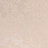 Обои Aquarelle Paradiso 225654