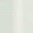 Обои Aquarelle Soho MO20202