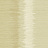 Обои Aquarelle Soho MO20205