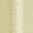 Обои Aquarelle Soho MO20205
