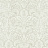 Обои Aquarelle Soho MO20600