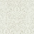 Обои Aquarelle Soho MO20600