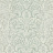Обои Aquarelle Soho MO20602