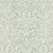 Обои Aquarelle Soho MO20602