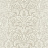 Обои Aquarelle Soho MO20606