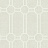 Обои Aquarelle Soho MO20808