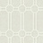 Обои Aquarelle Soho MO20808