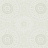 Обои Aquarelle Soho MO20900