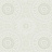 Обои Aquarelle Soho MO20900