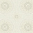 Обои Aquarelle Soho MO20908