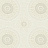 Обои Aquarelle Soho MO20908