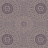 Обои Aquarelle Soho MO20909
