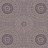 Обои Aquarelle Soho MO20909