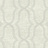 Обои Aquarelle Soho MO21100
