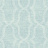 Обои Aquarelle Soho MO21102