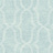Обои Aquarelle Soho MO21102