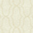 Обои Aquarelle Soho MO21108