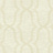 Обои Aquarelle Soho MO21108