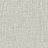 Обои Aquarelle Soho MO21200