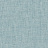 Обои Aquarelle Soho MO21202