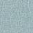 Обои Aquarelle Soho MO21202
