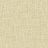 Обои Aquarelle Soho MO21208