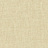 Обои Aquarelle Soho MO21208
