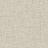 Обои Aquarelle Soho MO21209
