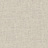 Обои Aquarelle Soho MO21209