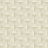 Обои Aquarelle Soho MO21700