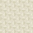 Обои Aquarelle Soho MO21700