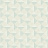 Обои Aquarelle Soho MO21702