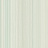 Обои Aquarelle Soho MO21902