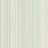 Обои Aquarelle Soho MO21902