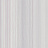 Обои Aquarelle Soho MO21909