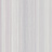 Обои Aquarelle Soho MO21909