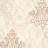 Обои Legacy Estelle ES80409