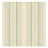 Обои Wallquest Classical Elegance DL70002
