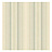 Обои Wallquest Classical Elegance DL70002
