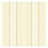 Обои Wallquest Classical Elegance DL70008