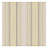 Обои Wallquest Classical Elegance DL70009
