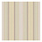 Обои Wallquest Classical Elegance DL70009