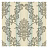 Обои Wallquest Classical Elegance DL70102