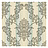 Обои Wallquest Classical Elegance DL70102