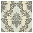 Обои Wallquest Classical Elegance DL70104