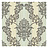Обои Wallquest Classical Elegance DL70104