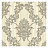 Обои Wallquest Classical Elegance DL70108