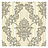 Обои Wallquest Classical Elegance DL70108