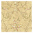 Обои Wallquest Classical Elegance DL70201